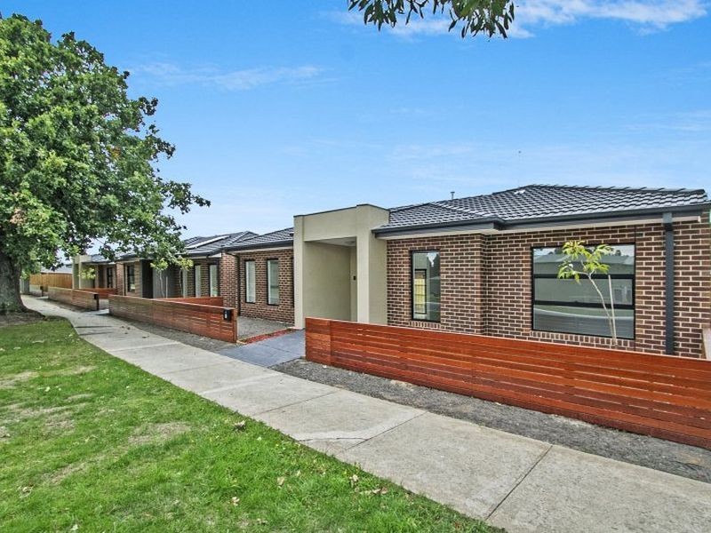 20 Windham Street, Wallan VIC 3756
