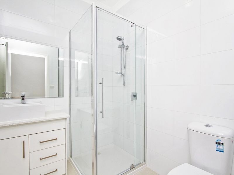 20 Windham Street, Wallan VIC 3756