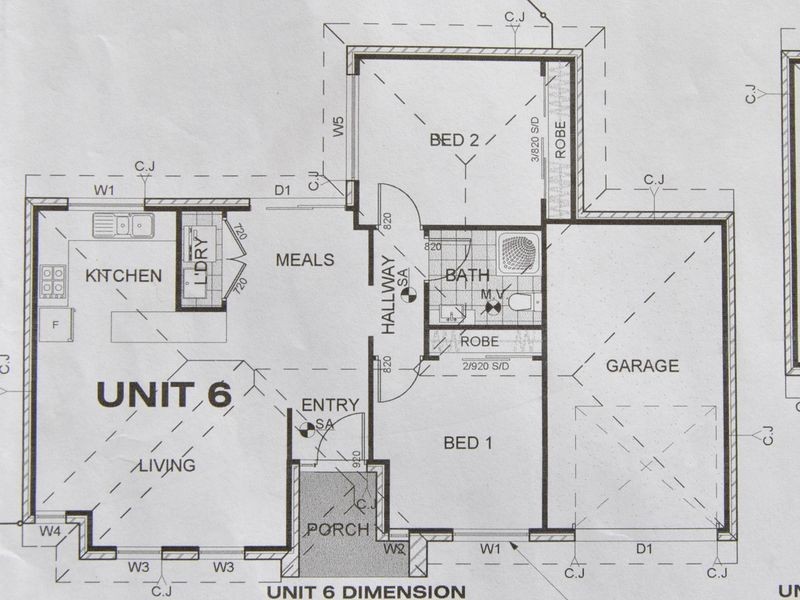 20 Windham Street, Wallan VIC 3756