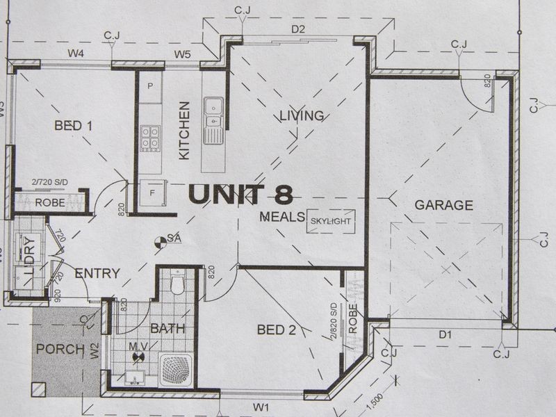 20 Windham Street, Wallan VIC 3756