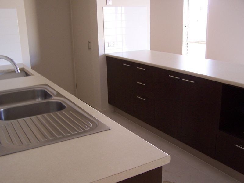 36 Watergum Way, Wallan VIC 3756