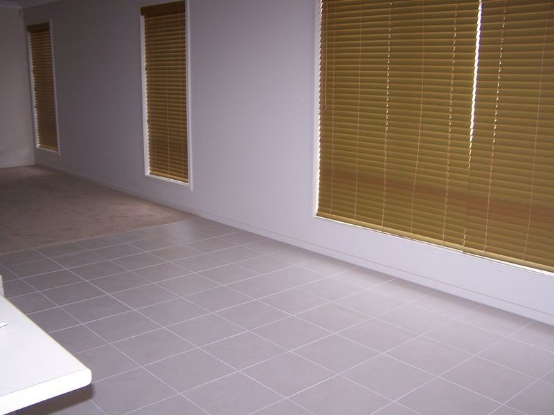 36 Watergum Way, Wallan VIC 3756