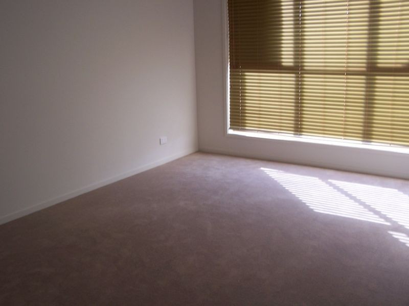 36 Watergum Way, Wallan VIC 3756