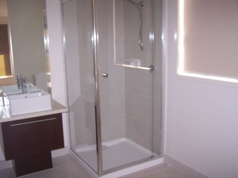 36 Watergum Way, Wallan VIC 3756