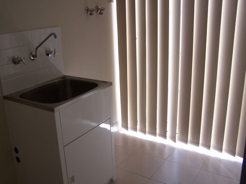 36 Watergum Way, Wallan VIC 3756