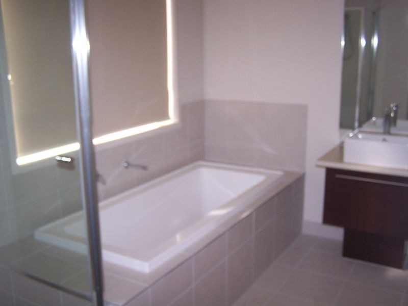 36 Watergum Way, Wallan VIC 3756