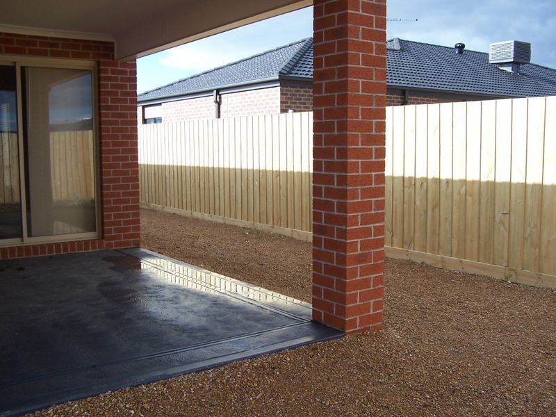 36 Watergum Way, Wallan VIC 3756