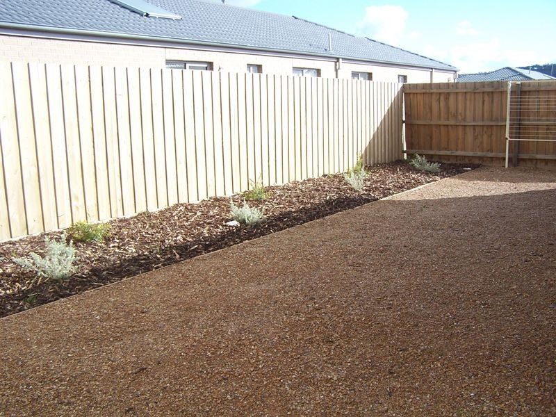 36 Watergum Way, Wallan VIC 3756