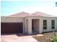 22 Toscana Way, Hidden Valley VIC 3756