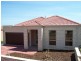 22 Toscana Way, Hidden Valley VIC 3756