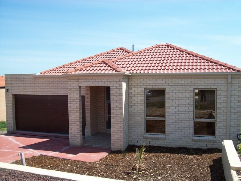 22 Toscana Way, Hidden Valley VIC 3756