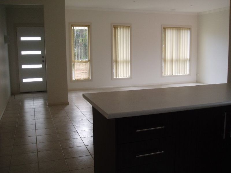 Unit 1/138 Dudley Street, Wallan VIC 3756