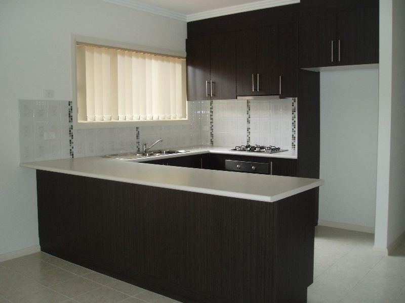 Unit 1/138 Dudley Street, Wallan VIC 3756