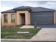 32 Watergum Way, Wallan VIC 3756