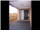 32 Watergum Way, Wallan VIC 3756