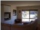3 The Outlook, Hidden Valley VIC 3756