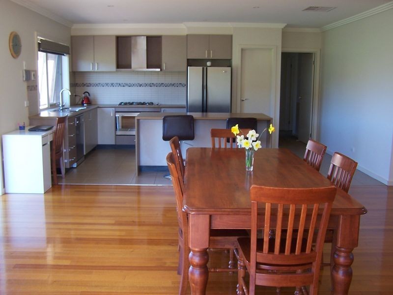 3 The Outlook, Hidden Valley VIC 3756