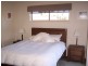 3 The Outlook, Hidden Valley VIC 3756