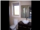 3 The Outlook, Hidden Valley VIC 3756