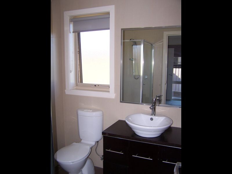 3 The Outlook, Hidden Valley VIC 3756