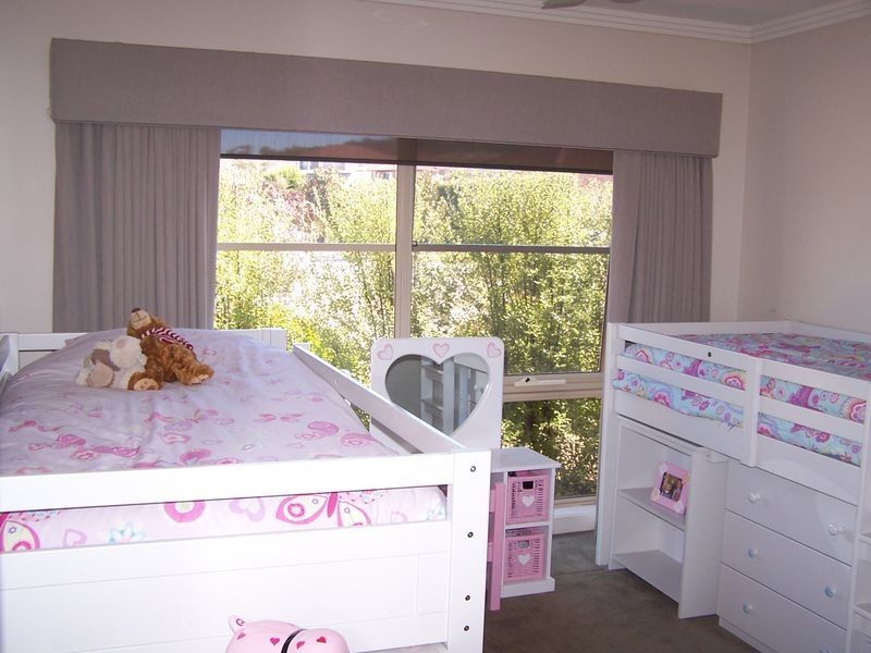 3 The Outlook, Hidden Valley VIC 3756
