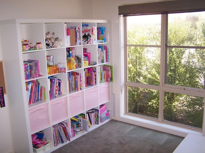 3 The Outlook, Hidden Valley VIC 3756