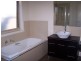 3 The Outlook, Hidden Valley VIC 3756