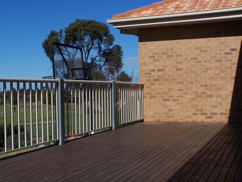 3 The Outlook, Hidden Valley VIC 3756