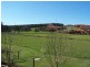 3 The Outlook, Hidden Valley VIC 3756