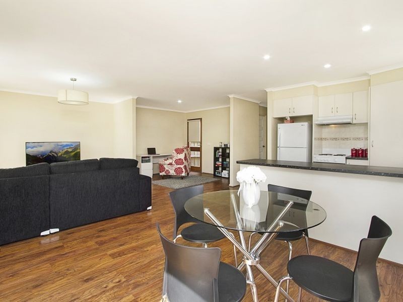 96 Stanley Street, Wallan VIC 3756