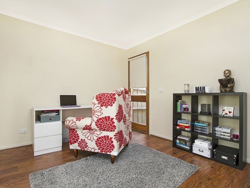 96 Stanley Street, Wallan VIC 3756