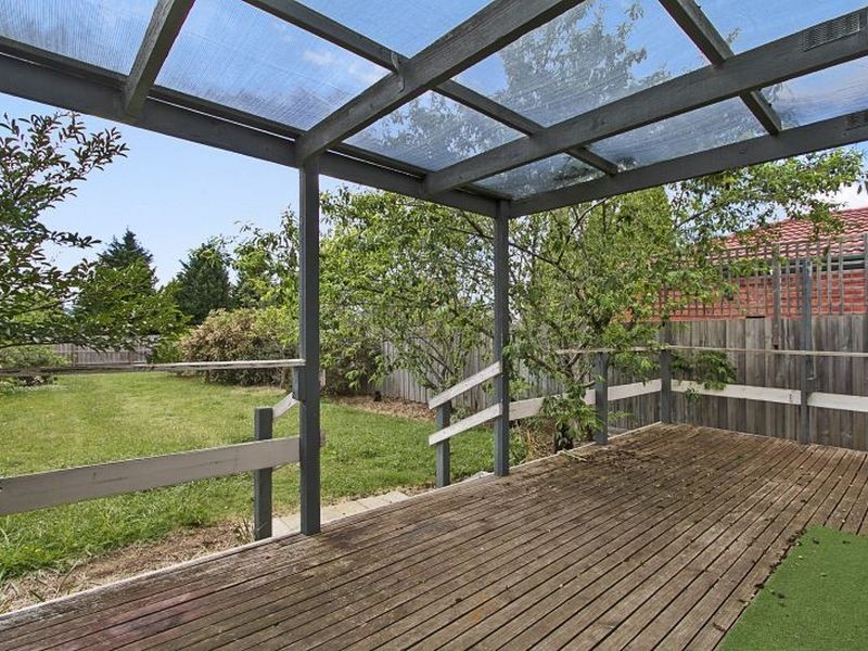 96 Stanley Street, Wallan VIC 3756