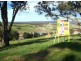 Lot 279 Siena Ridge, Hidden Valley VIC 3756