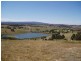 Lot 279 Siena Ridge, Hidden Valley VIC 3756