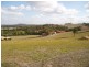 Lot 278 Siena Ridge, Hidden Valley VIC 3756