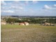 Lot 278 Siena Ridge, Hidden Valley VIC 3756