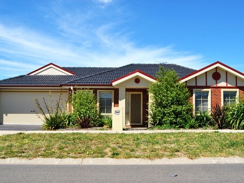 3 Queen Street, Wallan VIC 3756