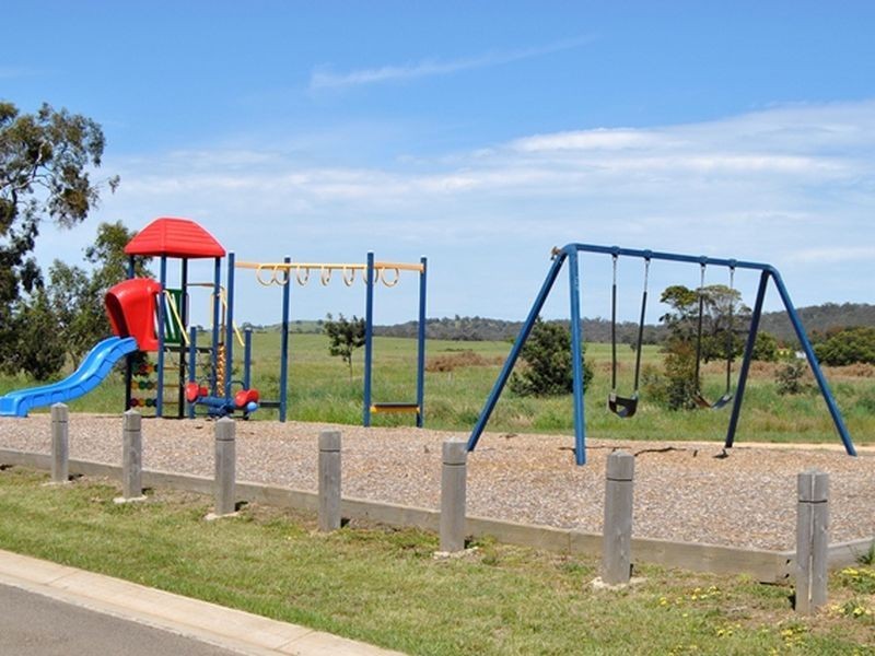 3 Queen Street, Wallan VIC 3756