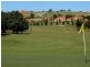 494/ Valley Drive, Hidden Valley VIC 3756