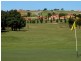 465/ Craig Parry Drive, Hidden Valley VIC 3756