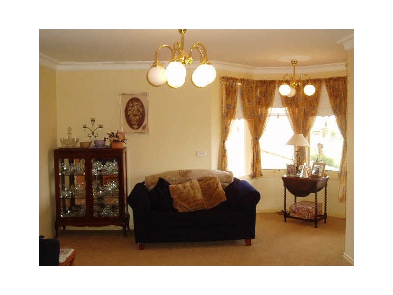 Hidden Valley VIC 3756