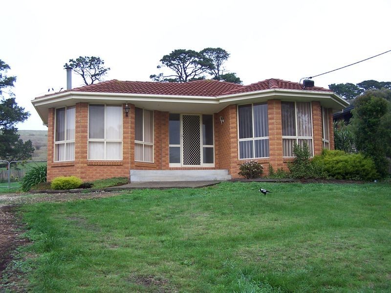 11 Cleve Court, Wallan VIC 3756