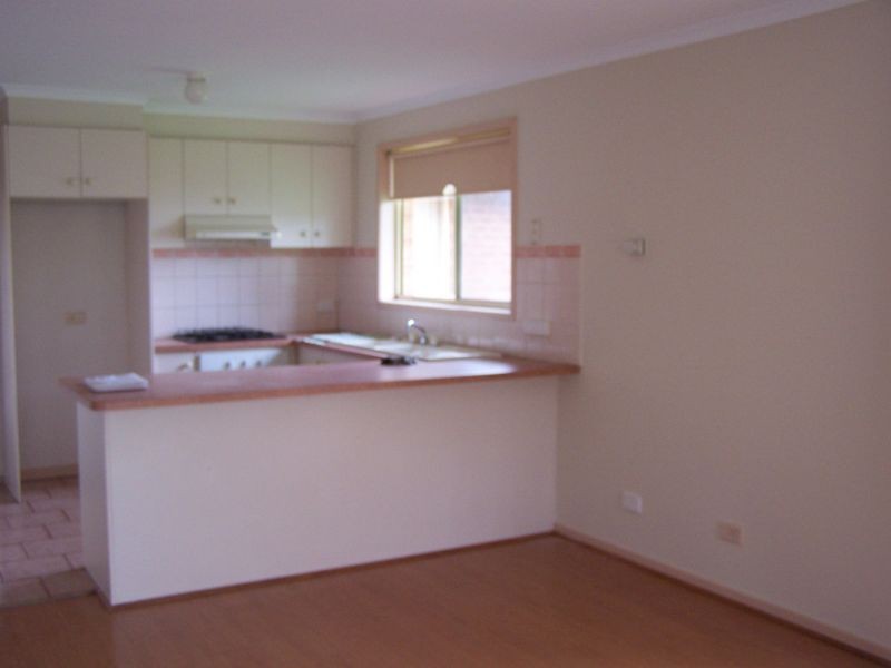 11 Cleve Court, Wallan VIC 3756