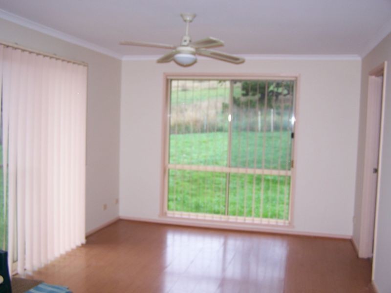 11 Cleve Court, Wallan VIC 3756