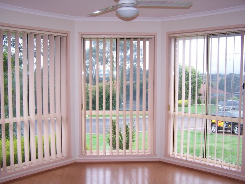 11 Cleve Court, Wallan VIC 3756