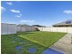 31 Adrian Circuit, Wallan VIC 3756