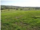 Lot 505 Craig Parry Drive, Hidden Valley VIC 3756