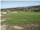 Lot 505 Craig Parry Drive, Hidden Valley VIC 3756