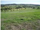 Lot 505 Craig Parry Drive, Hidden Valley VIC 3756