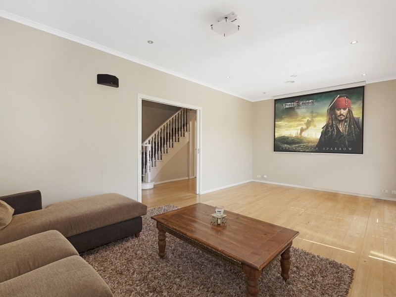 26 Augusta Way, Hidden Valley VIC 3756